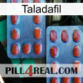 Taladafil 05